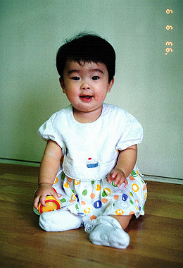 19930909_002_thumb.jpg