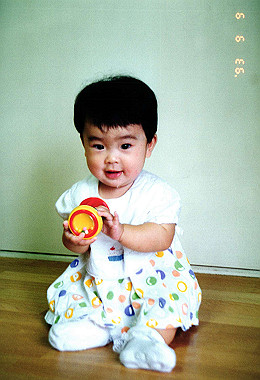 19930909_003_thumb.jpg