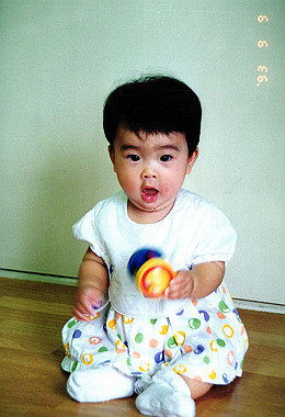 19930909_004_thumb.jpg