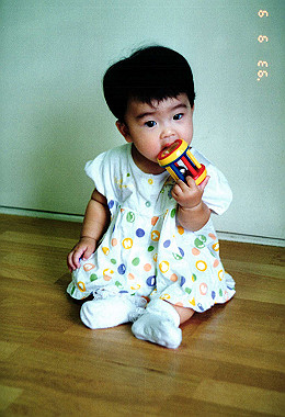 19930909_005_thumb.jpg