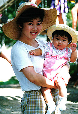 19930919_001_thumb.jpg