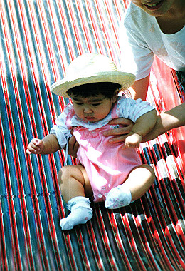 19930919_002_thumb.jpg