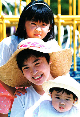 19930919_003_thumb.jpg
