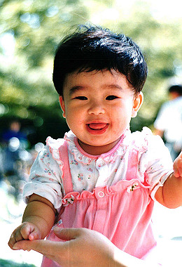 19930919_004_thumb.jpg