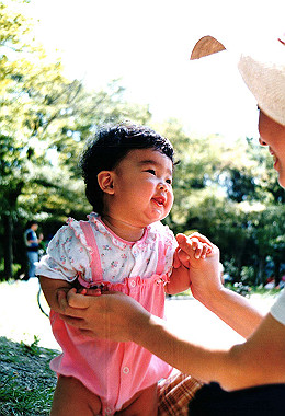 19930919_006_thumb.jpg
