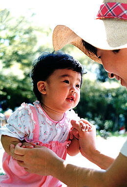 19930919_007_thumb.jpg