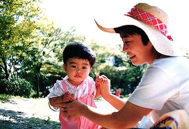 19930919_008_thumb.jpg
