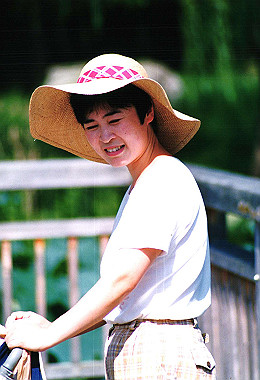 19930919_010_thumb.jpg