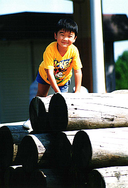 19930919_012_thumb.jpg