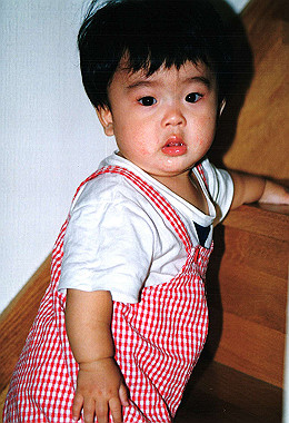 19930919_013_thumb.jpg