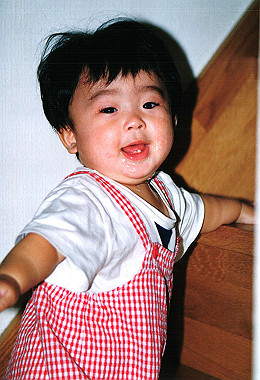19930919_014_thumb.jpg
