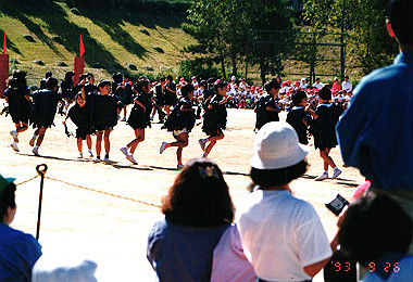 19930926_008_thumb.jpg