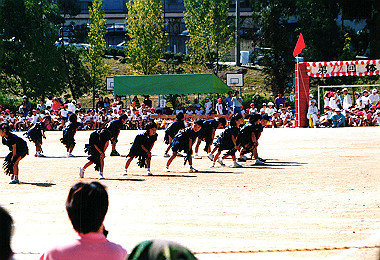 19930926_009_thumb.jpg