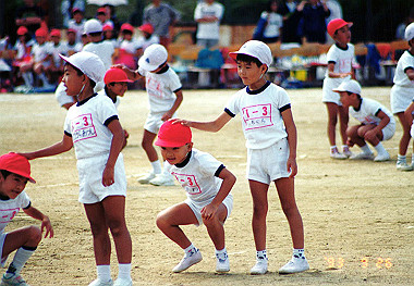 19930926_011_thumb.jpg