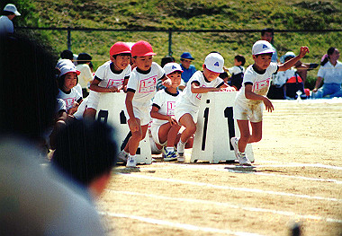 19930926_013_thumb.jpg