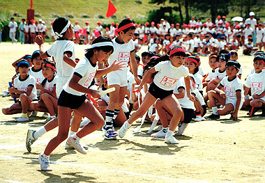 19930926_020_thumb.jpg