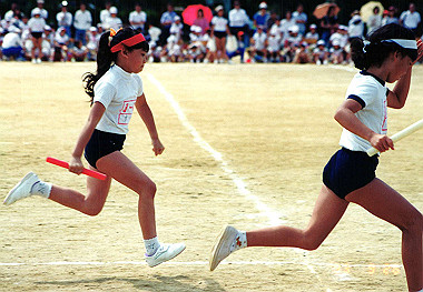 19930926_021_thumb.jpg