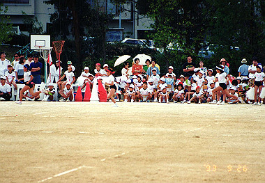 19930926_022_thumb.jpg