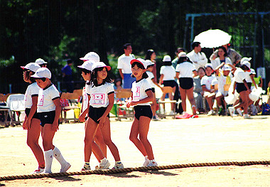 19930926_023_thumb.jpg