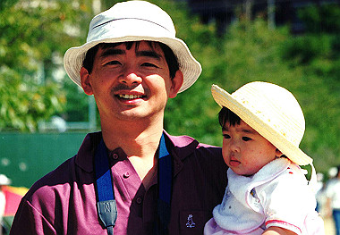 19930926_024_thumb.jpg