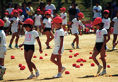 19930926_025_thumb.jpg