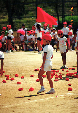 19930926_026_thumb.jpg