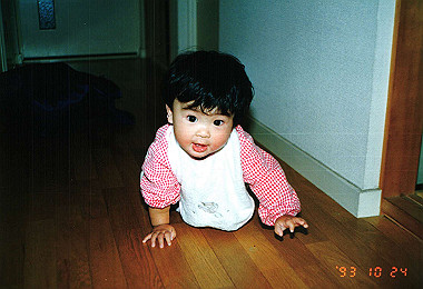 19931024_001_thumb.jpg
