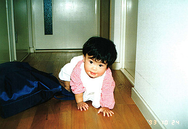19931024_002_thumb.jpg