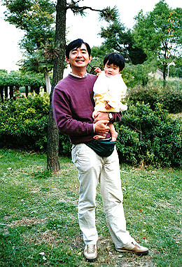 19931024_003_thumb.jpg
