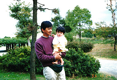 19931024_004_thumb.jpg