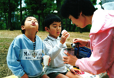 19931024_006_thumb.jpg
