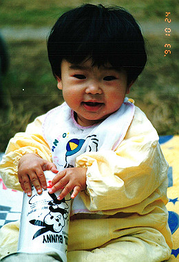 19931024_007_thumb.jpg