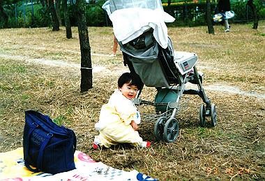 19931024_009_thumb.jpg