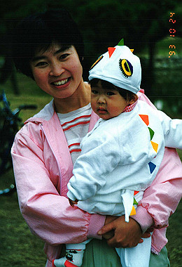 19931024_016_thumb.jpg