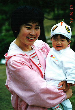 19931024_017_thumb.jpg