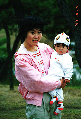 19931024_018_thumb.jpg