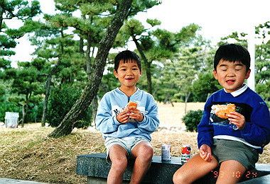 19931024_019_thumb.jpg