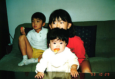 19931029_001_thumb.jpg