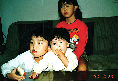 19931029_002_thumb.jpg