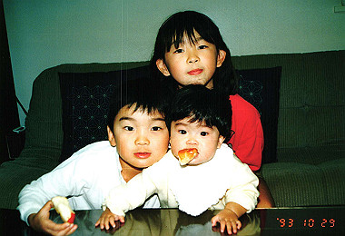 19931029_003_thumb.jpg
