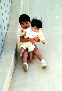 19931103_002_thumb.jpg