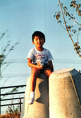 19931103_003_thumb.jpg