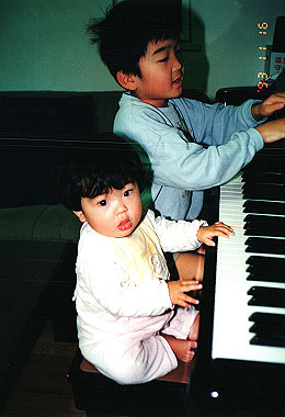 19931116_001_thumb.jpg
