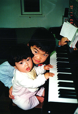 19931116_002_thumb.jpg
