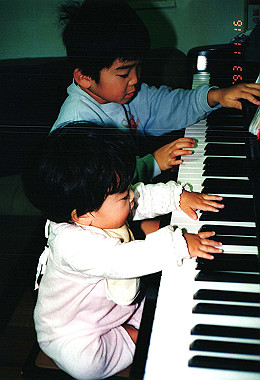 19931116_003_thumb.jpg