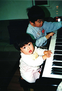 19931116_004_thumb.jpg