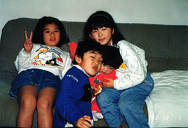 19931201_001_thumb.jpg