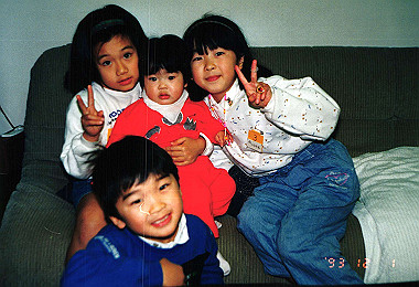 19931201_002_thumb.jpg