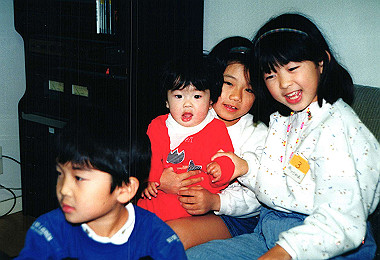 19931201_003_thumb.jpg