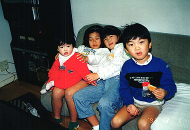 19931201_004_thumb.jpg